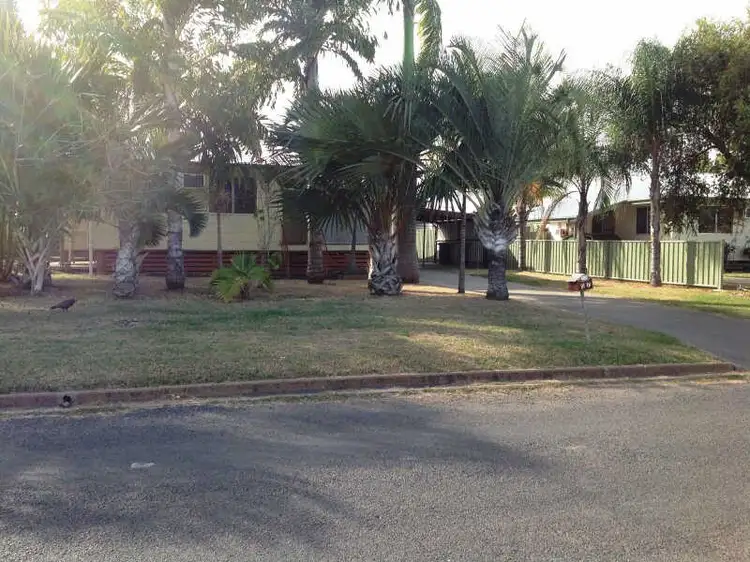 57 Bendee Crescent