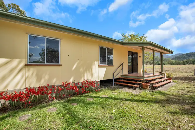 Fourth view of Homely rural property listing, 36 Langdon-Lumburra Road, Dows Creek QLD 4754