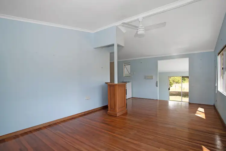 Fifth view of Homely rural property listing, 36 Langdon-Lumburra Road, Dows Creek QLD 4754