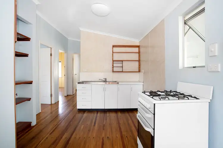 Seventh view of Homely rural property listing, 36 Langdon-Lumburra Road, Dows Creek QLD 4754