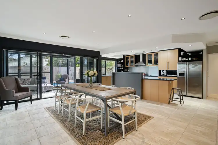 Main view of Homely house listing, 17 Whatley Crescent, Bayswater WA 6053