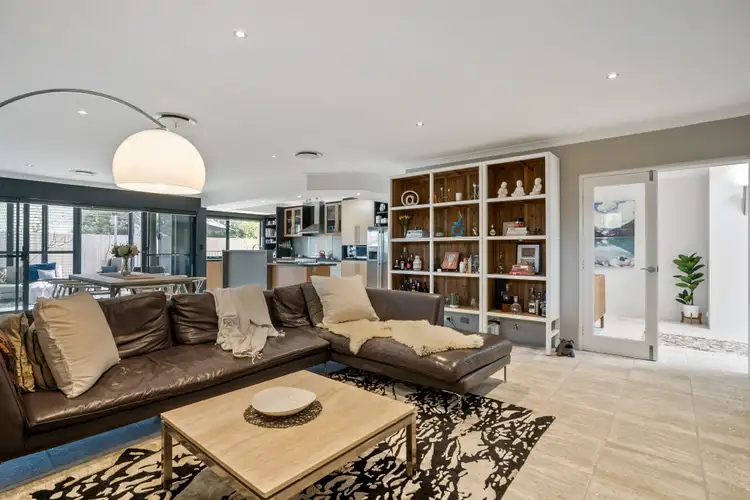 Sixth view of Homely house listing, 17 Whatley Crescent, Bayswater WA 6053