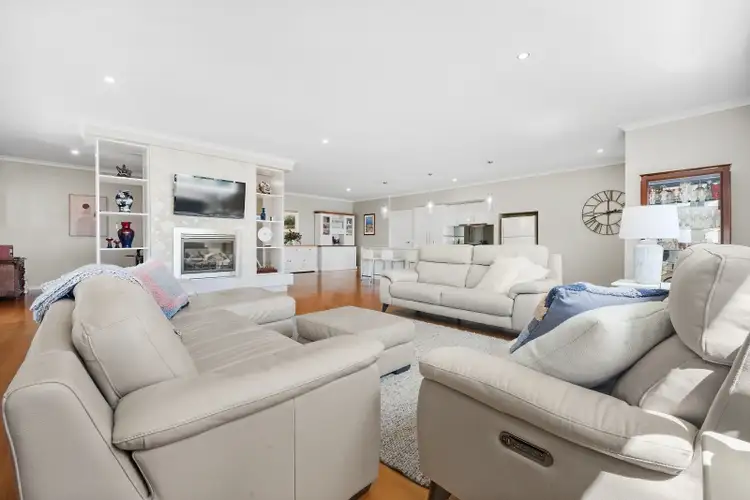 Third view of Homely house listing, 24 Delaland Ave, Buninyong VIC 3357