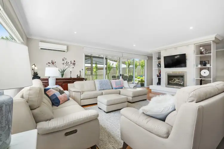 Fourth view of Homely house listing, 24 Delaland Ave, Buninyong VIC 3357