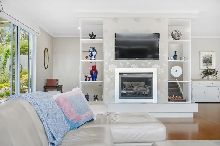 Fifth view of Homely house listing, 24 Delaland Ave, Buninyong VIC 3357