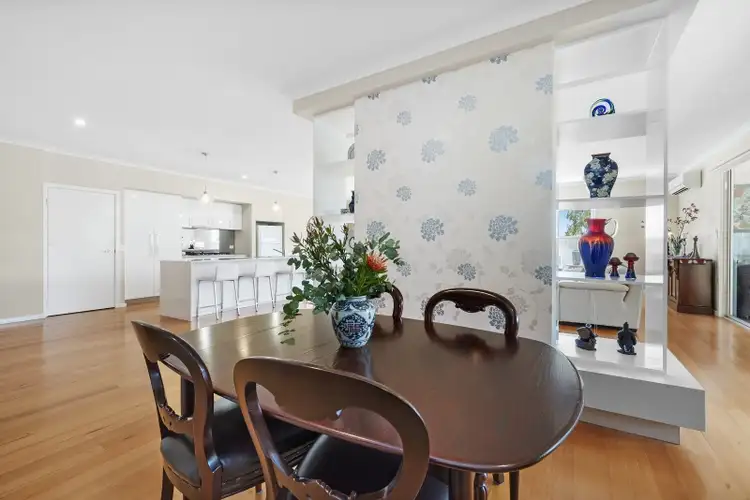 Sixth view of Homely house listing, 24 Delaland Ave, Buninyong VIC 3357