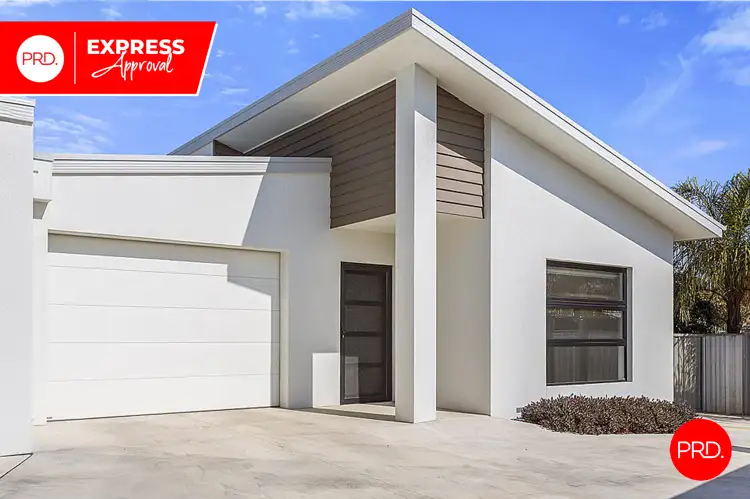 2/245 Arnold Street, Bendigo VIC 3550