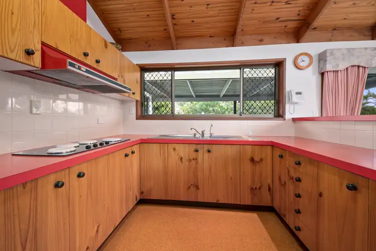 Third view of Homely house listing, 38 Petmar Street, The Gap QLD 4061