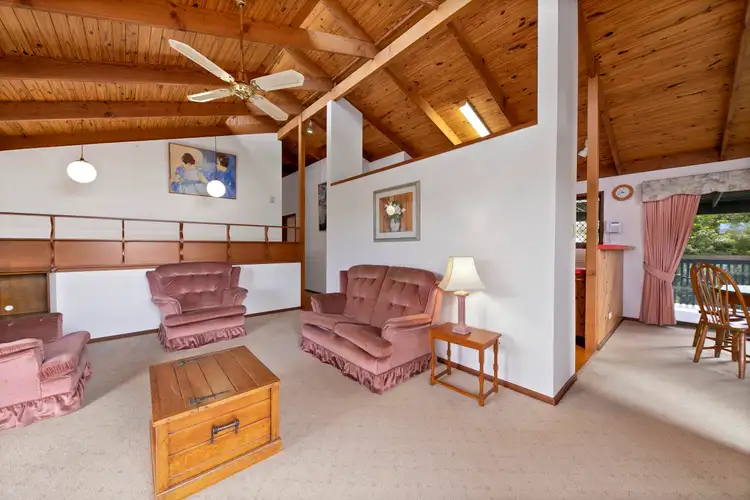 Fifth view of Homely house listing, 38 Petmar Street, The Gap QLD 4061