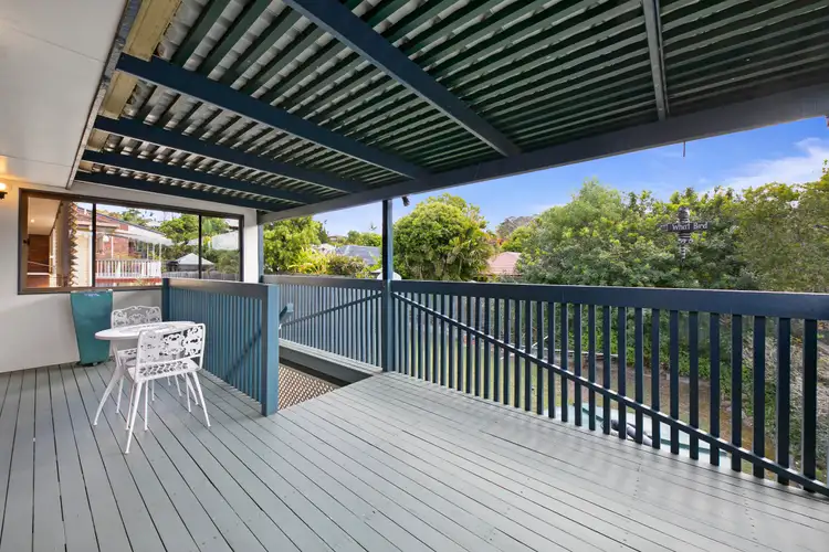 Sixth view of Homely house listing, 38 Petmar Street, The Gap QLD 4061