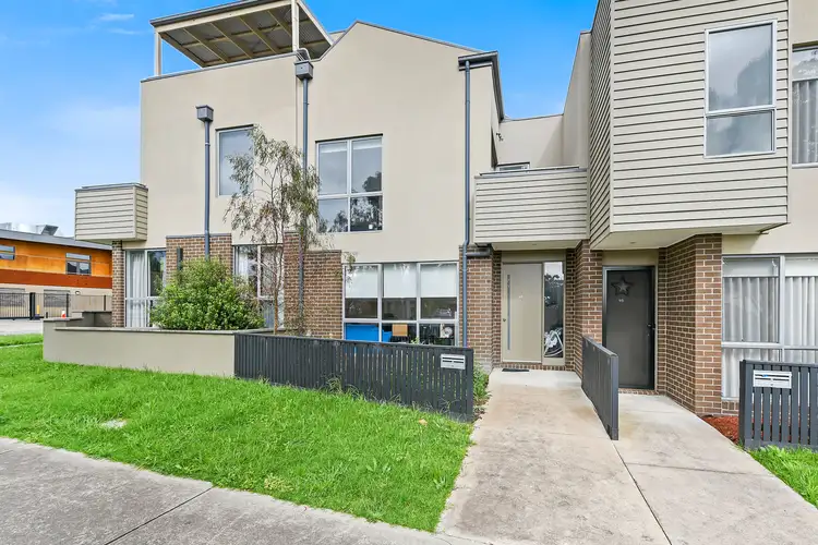 93 Lynbrook Boulevard, Lynbrook VIC 3975