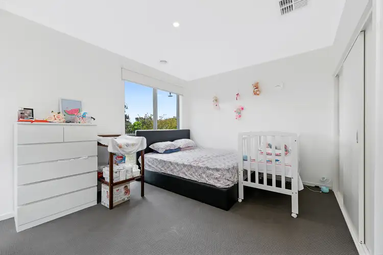 Seventh view of Homely townhouse listing, 93 Lynbrook Boulevard, Lynbrook VIC 3975