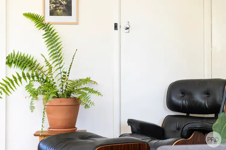 Third view of Homely house listing, 4 Larter Street, Golden Point VIC 3350