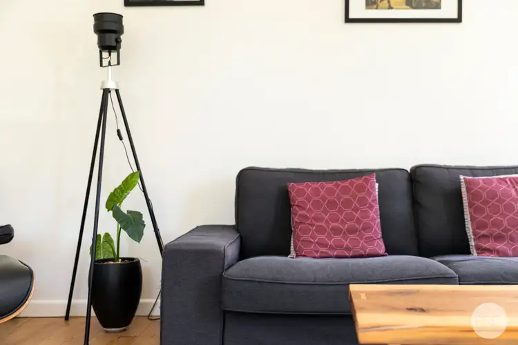 Fourth view of Homely house listing, 4 Larter Street, Golden Point VIC 3350