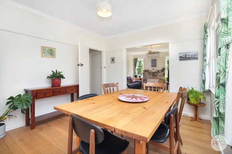 Sixth view of Homely house listing, 4 Larter Street, Golden Point VIC 3350