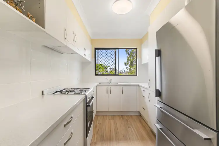 Third view of Homely unit listing, 7/392 Moggill Road, Indooroopilly QLD 4068