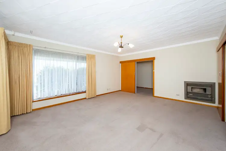 Fourth view of Homely house listing, 15 Cornwall Street, Dianella WA 6059
