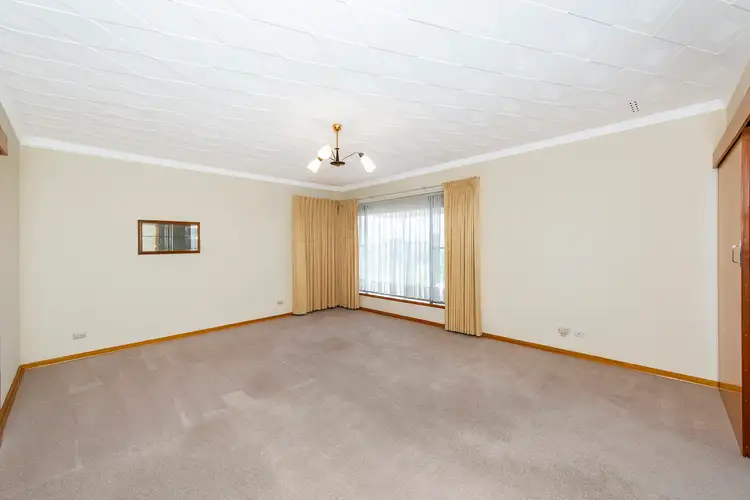 Fifth view of Homely house listing, 15 Cornwall Street, Dianella WA 6059