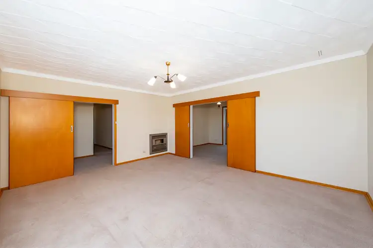 Sixth view of Homely house listing, 15 Cornwall Street, Dianella WA 6059