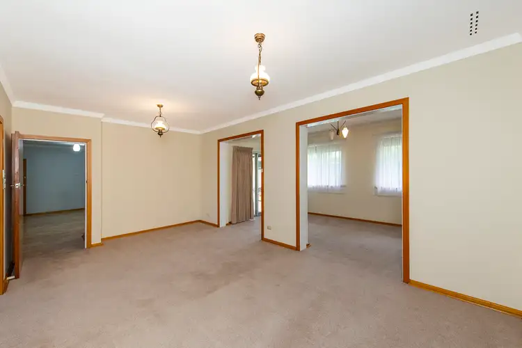 Seventh view of Homely house listing, 15 Cornwall Street, Dianella WA 6059