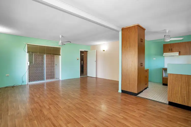 Third view of Homely house listing, 101 Farleigh Dumbleton Road, Dumbleton QLD 4740