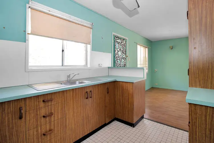 Fifth view of Homely house listing, 101 Farleigh Dumbleton Road, Dumbleton QLD 4740