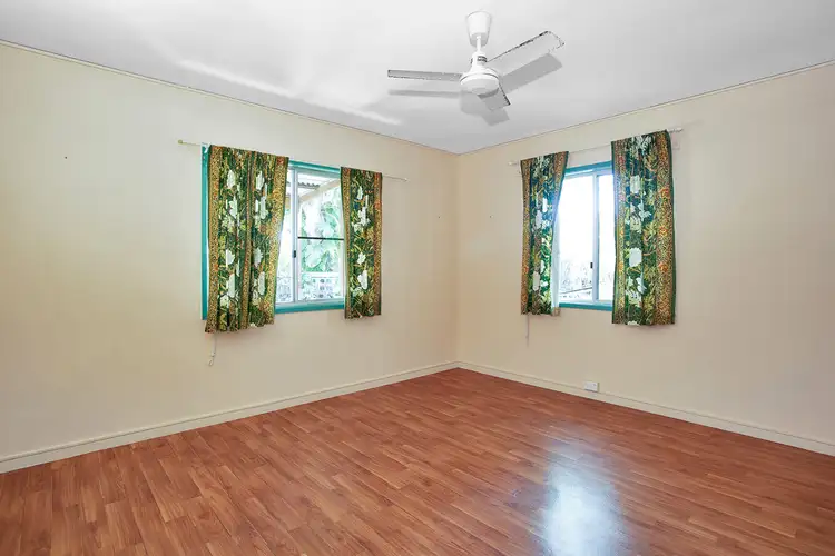 Seventh view of Homely house listing, 101 Farleigh Dumbleton Road, Dumbleton QLD 4740