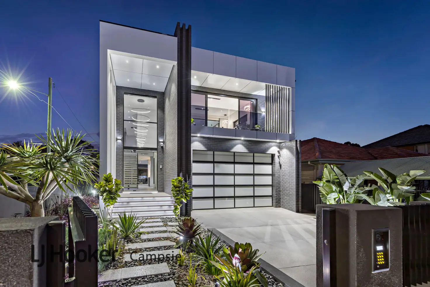 Main view of Homely house listing, 41 Clifford Street, Panania NSW 2213