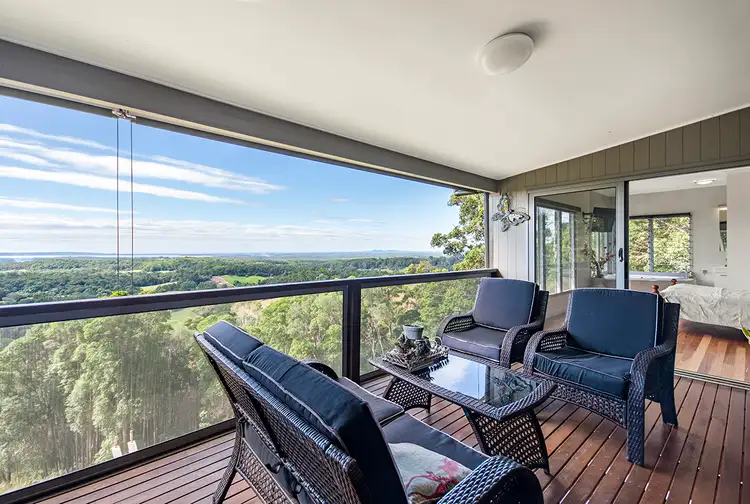 224 Cootharaba Road, Cootharaba QLD 4565