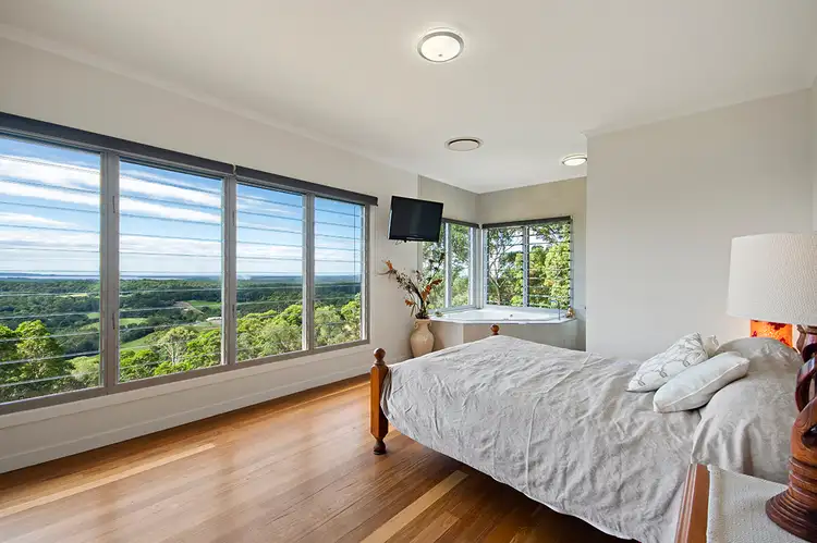 Sixth view of Homely house listing, 224 Cootharaba Road, Cootharaba QLD 4565