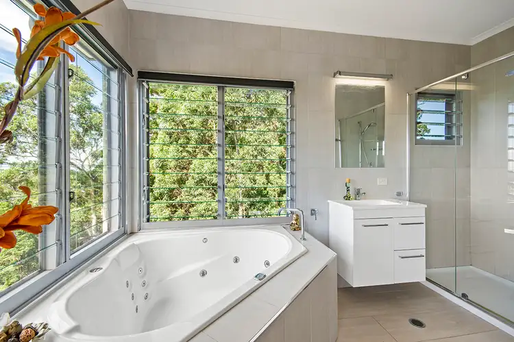 Seventh view of Homely house listing, 224 Cootharaba Road, Cootharaba QLD 4565