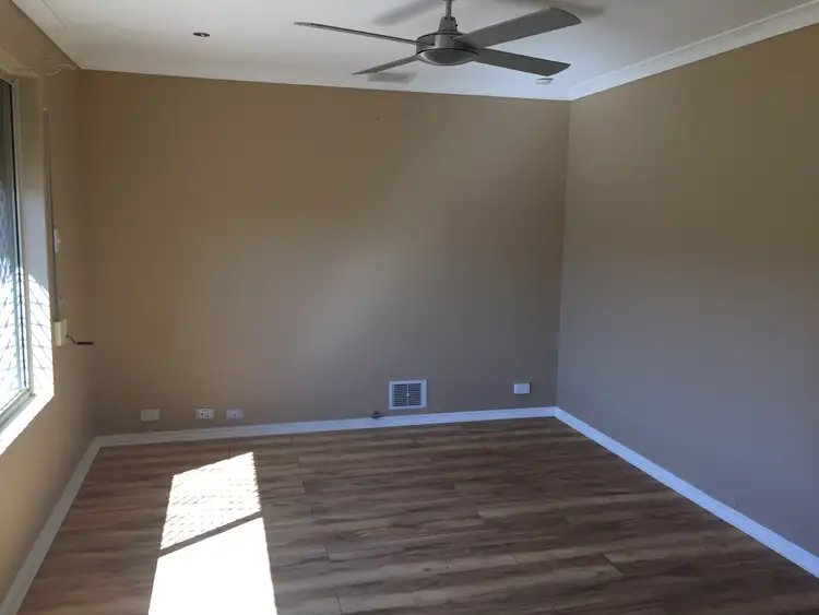 Second view of Homely house listing, 14 Dunham Retreat, Waikiki WA 6169