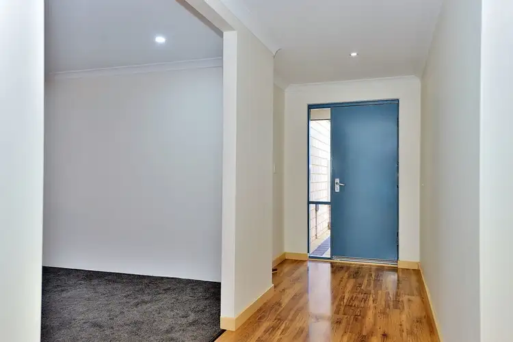 Second view of Homely house listing, 29 Pira Loop, Byford WA 6122