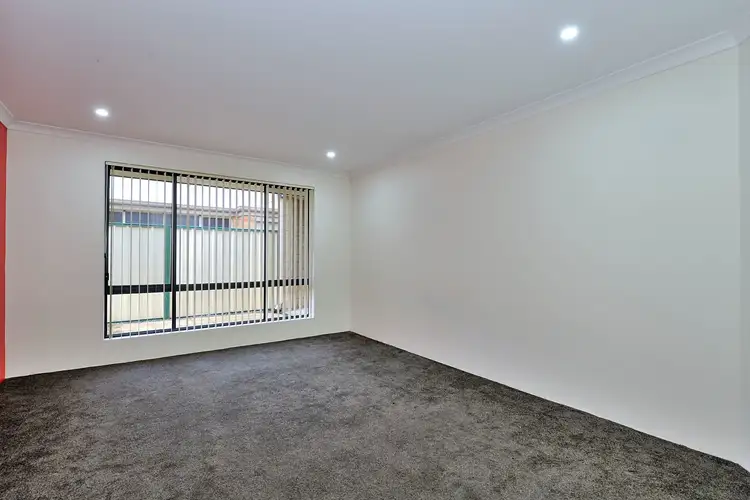 Third view of Homely house listing, 29 Pira Loop, Byford WA 6122