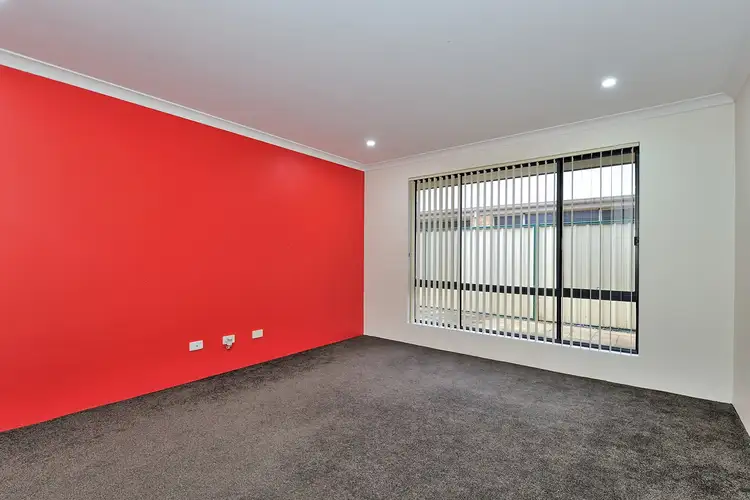 Fourth view of Homely house listing, 29 Pira Loop, Byford WA 6122