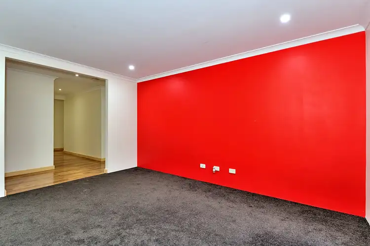 Fifth view of Homely house listing, 29 Pira Loop, Byford WA 6122