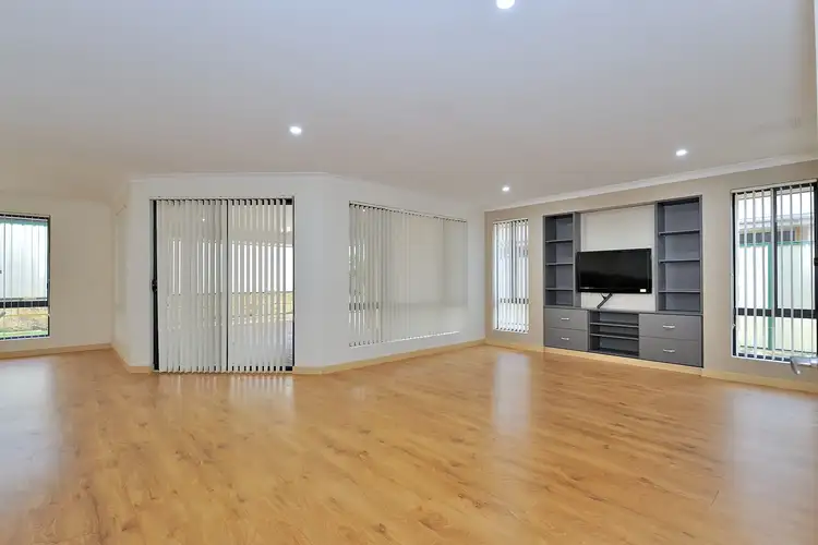 Sixth view of Homely house listing, 29 Pira Loop, Byford WA 6122