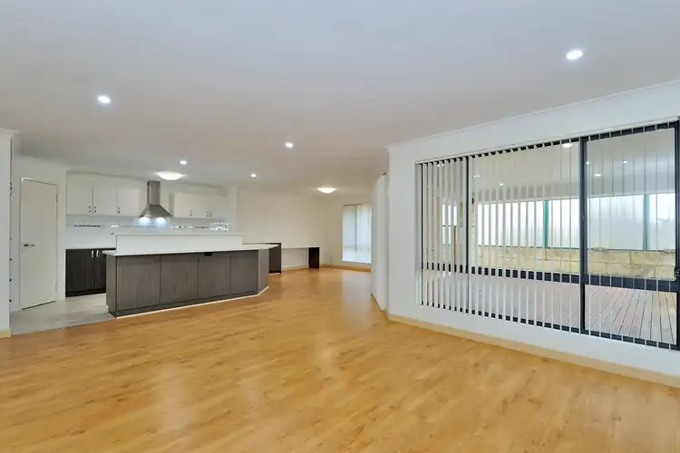 Seventh view of Homely house listing, 29 Pira Loop, Byford WA 6122