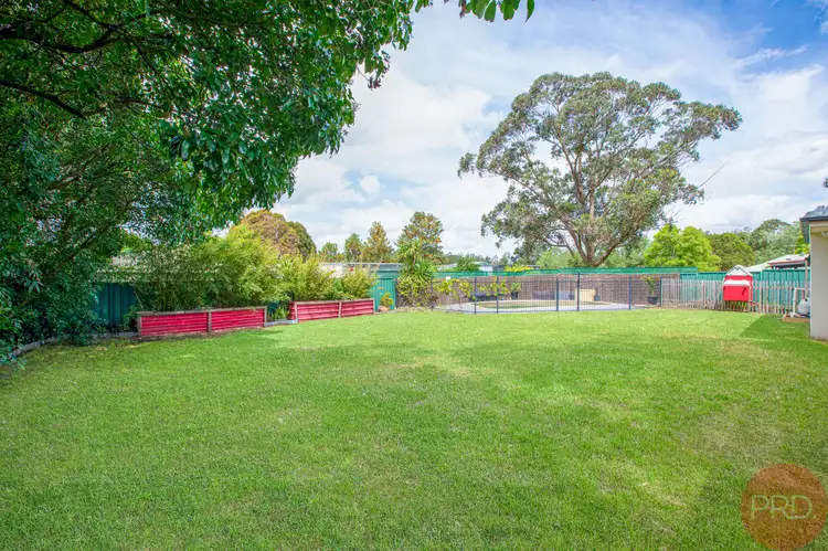 Third view of Homely house listing, 2 Occupation Lane, Lochinvar NSW 2321