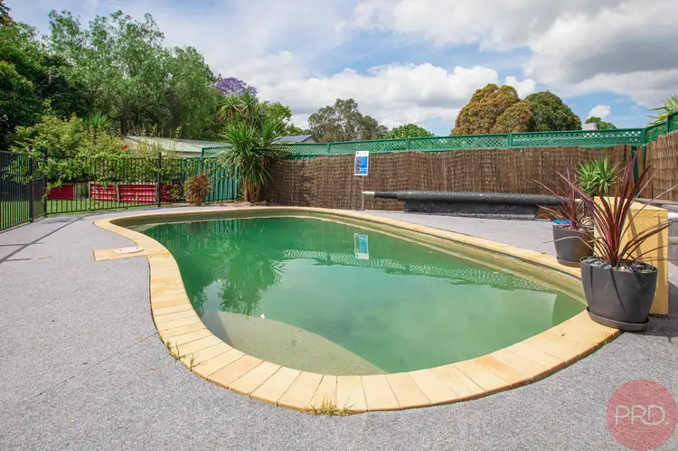 Fourth view of Homely house listing, 2 Occupation Lane, Lochinvar NSW 2321