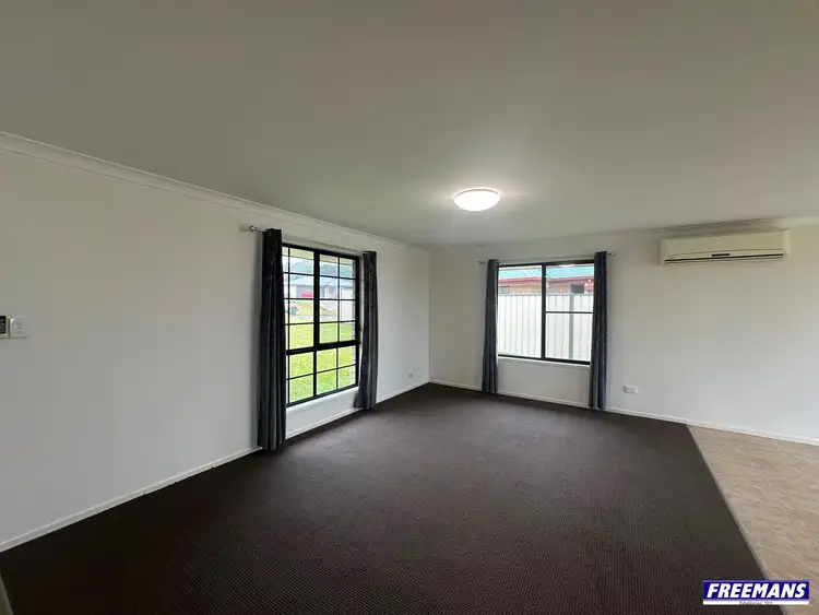 Second view of Homely house listing, 10 Jacaranda avenue, Kingaroy QLD 4610