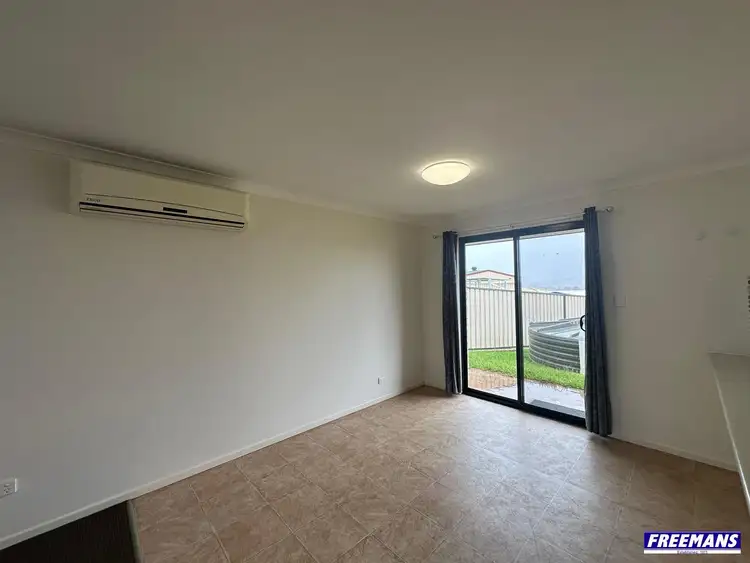 Third view of Homely house listing, 10 Jacaranda avenue, Kingaroy QLD 4610