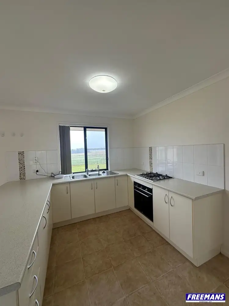 Fourth view of Homely house listing, 10 Jacaranda avenue, Kingaroy QLD 4610