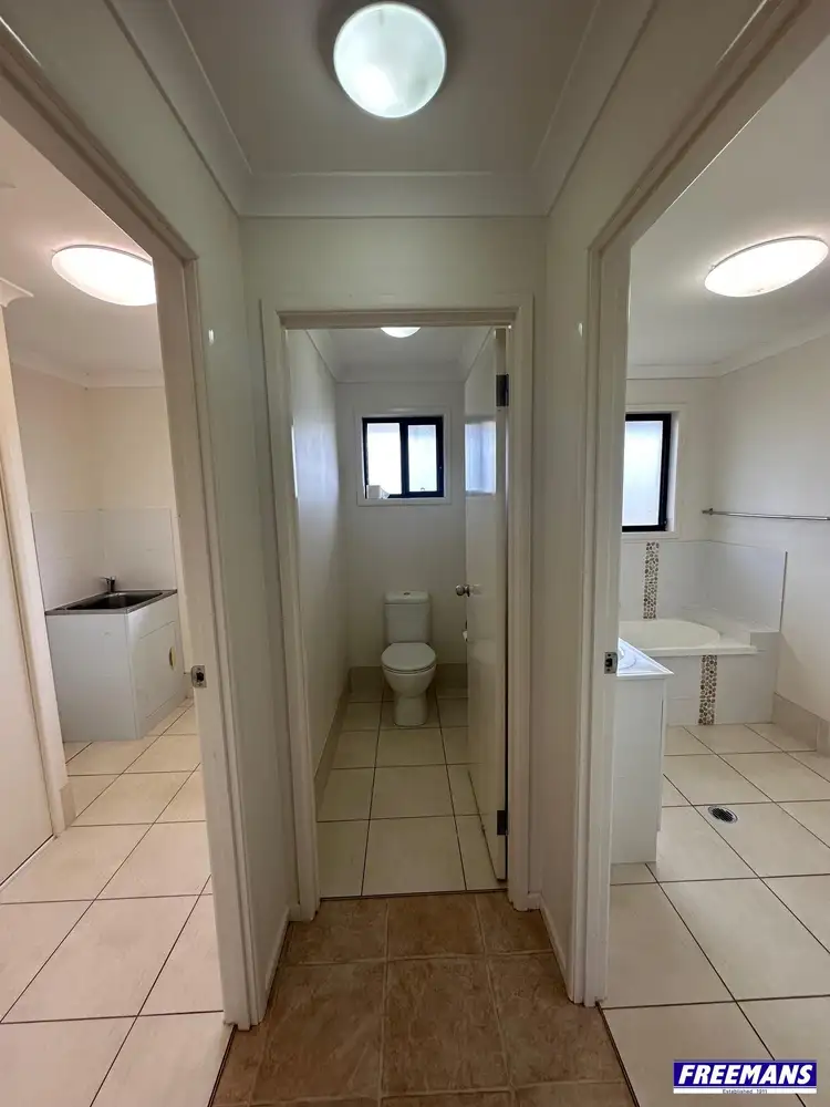 Fifth view of Homely house listing, 10 Jacaranda avenue, Kingaroy QLD 4610