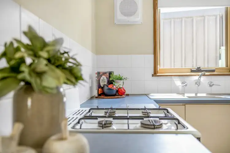 Fifth view of Homely house listing, 6 Philps Court, O'halloran Hill SA 5158