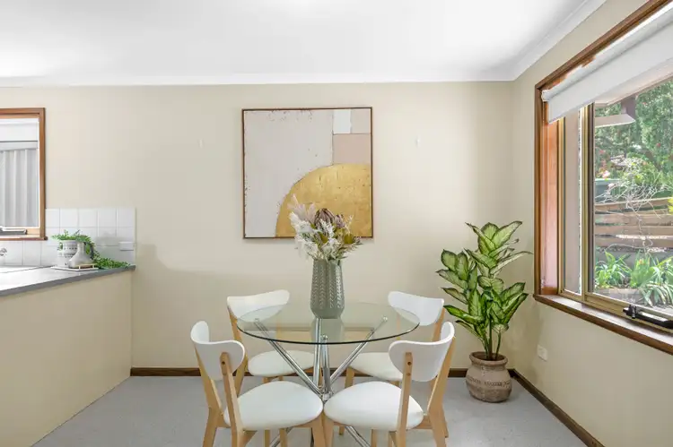 Sixth view of Homely house listing, 6 Philps Court, O'halloran Hill SA 5158