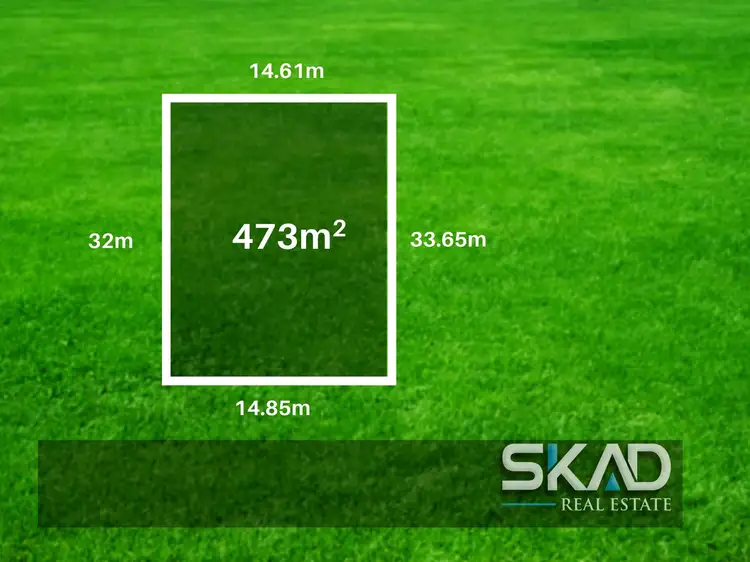 Address available on request