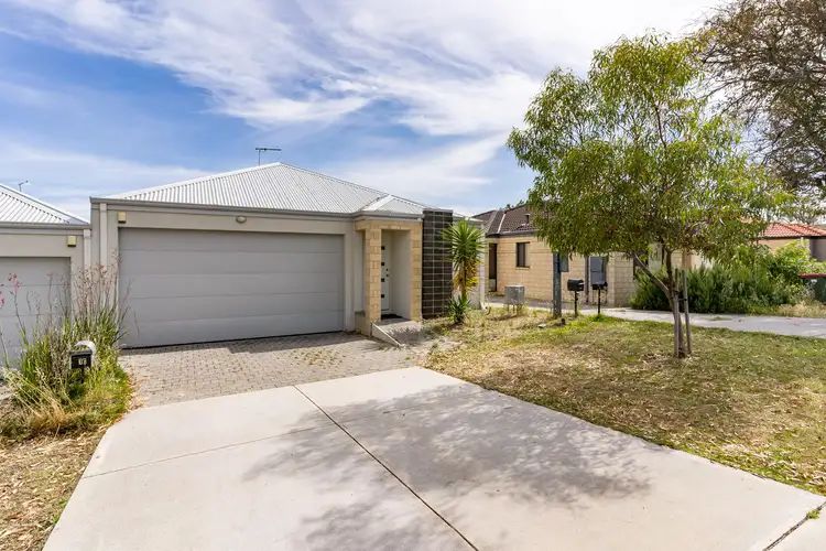 1C Koorooda Road, Nollamara WA 6061