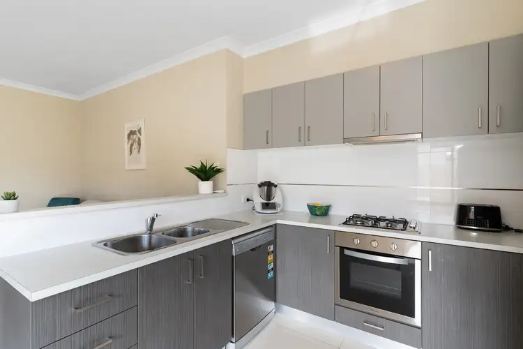Fifth view of Homely villa listing, 1C Koorooda Road, Nollamara WA 6061