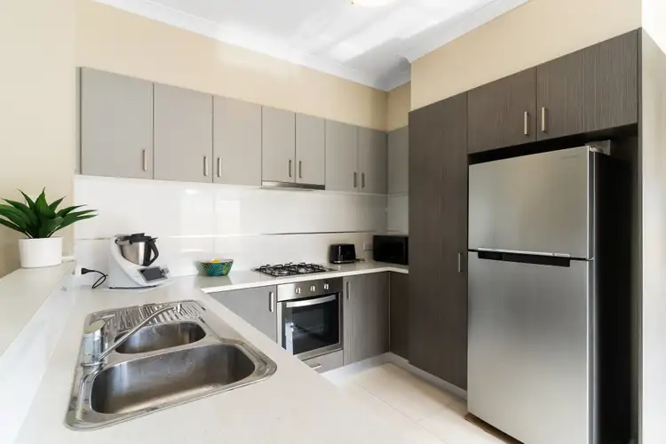 Sixth view of Homely villa listing, 1C Koorooda Road, Nollamara WA 6061